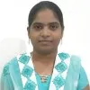 Sireesha Peruri