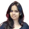 Chaitali Rao