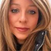 Trisha Dunn