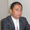 Keishi Tanigawa