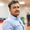 Utkarsh Tiwari