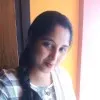 Sandali Razi