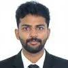 Muhammed Safnas
