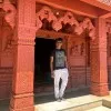 Prakash Umarkar