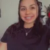 Kira Sauceda