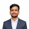 Subham Gupta