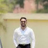 Imaad Abdullah