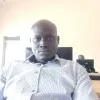 Lokudu James Simon