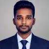 GUNASEELAN