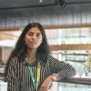 Kaladi Pranathi