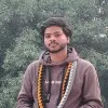 Anand Singh