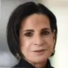 LAURIE HUTNER