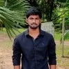 Prathap Kumar Amuru