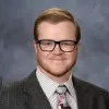 Aaron Jasek