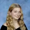 Phoebe Neufeld