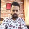 Aniruddhya Banerjee