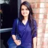 Aiysha Vaseem