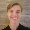 Aaron Schwenke