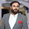 Muhammad Awais Adil