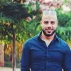 Moe ABU EL ELLA