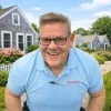 Tony Cardarelli
