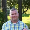 Jason Lemming