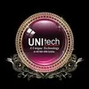 Unitech Scale