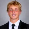 Carson Blakely