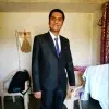 Devendra Deore