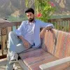 Abdul basit Mukadam