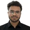 Dhruv Biban