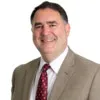 Mark Miklavic
