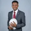 Ibraheem Lekan