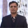 Imran Mirza