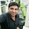Ankit Saxena