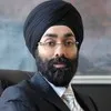 Davindra Singh