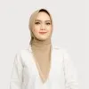 Herlita Dwi Lestari