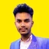 Amaan Sanadi