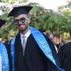 Ahmed Saad
