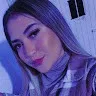 Paloma Estefania Gutierrez Valle