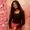 Sathvika Somepally