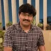 Subbareddy Bireddy