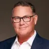 Doug Reichert