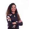 Jumana Zughayar
