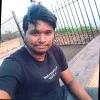 Rahul Lanka