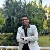 Karan Shelar