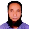 Md Mahbubur Rahman