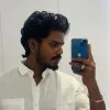Ramswaroof Subramaniyan