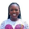 Selina Onadey