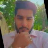 Usama Anwar